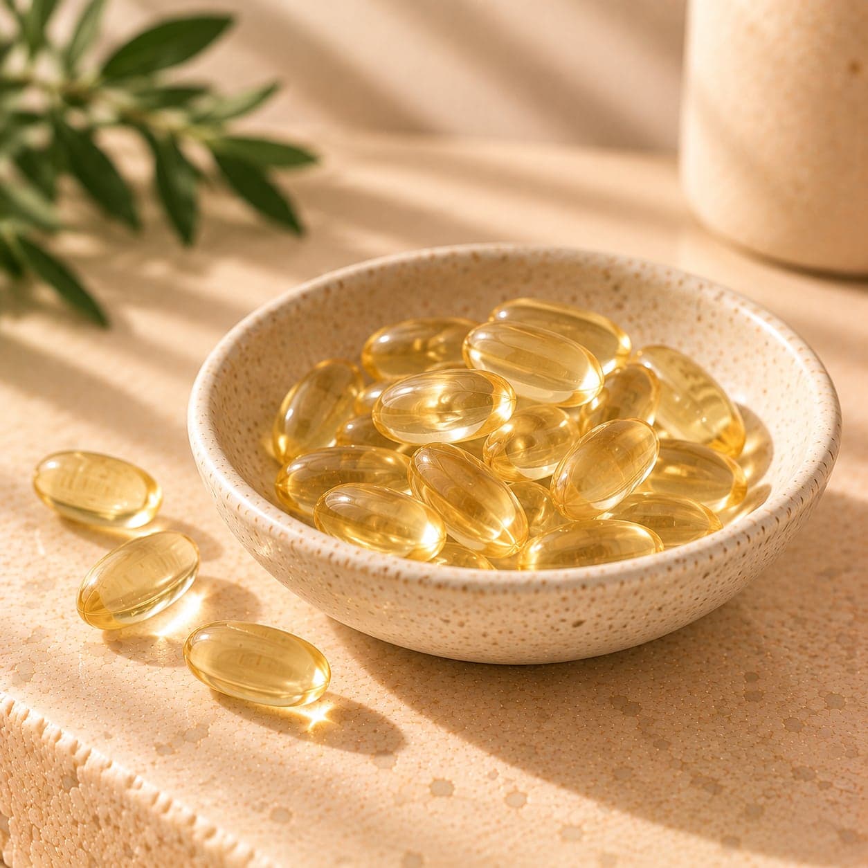 Biotin