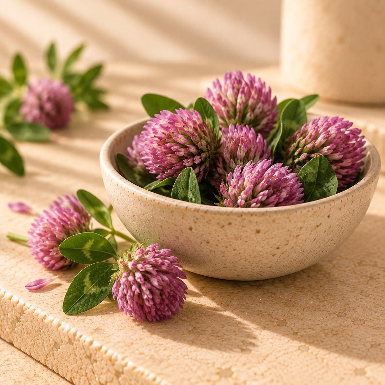 Capixyl™
