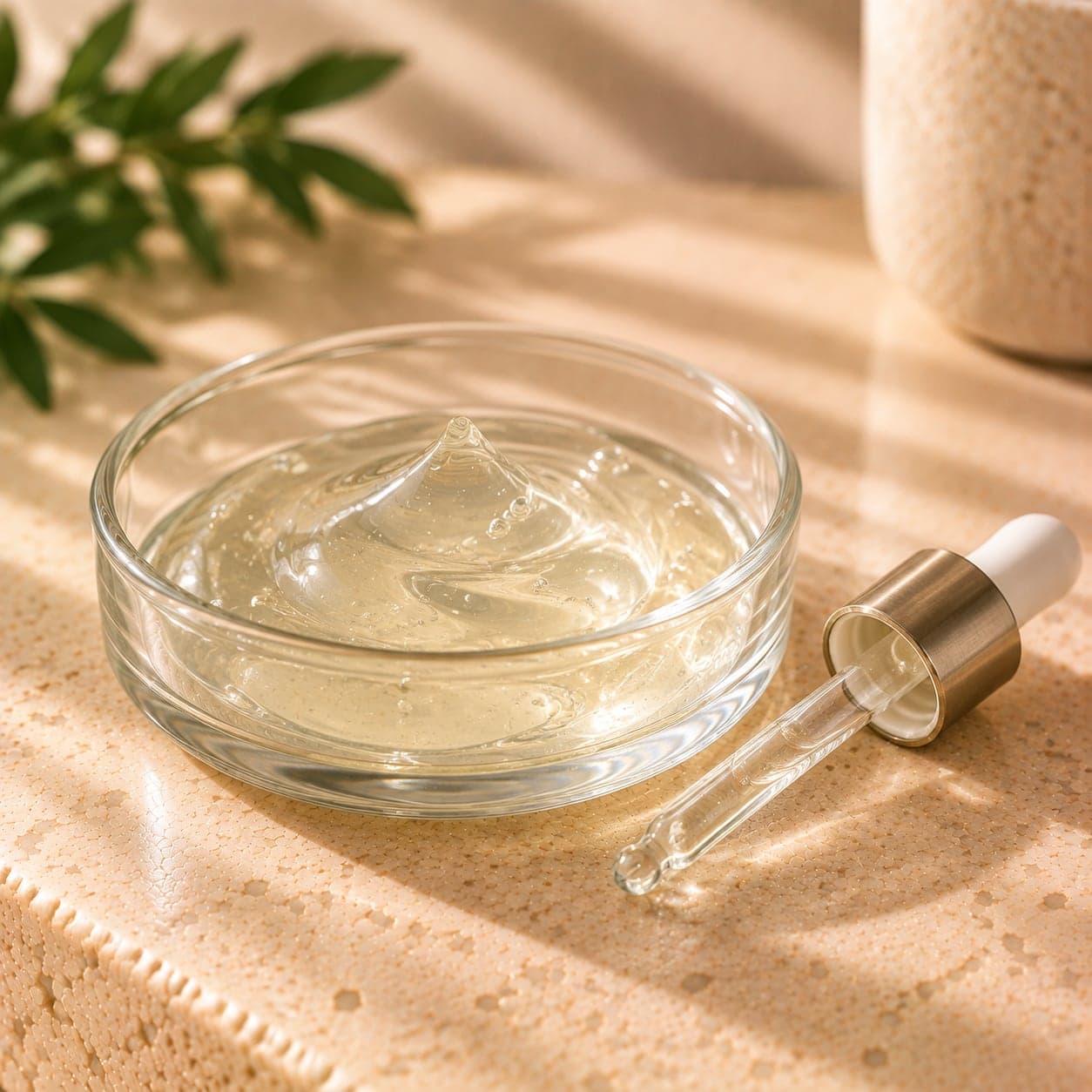 Panthenol