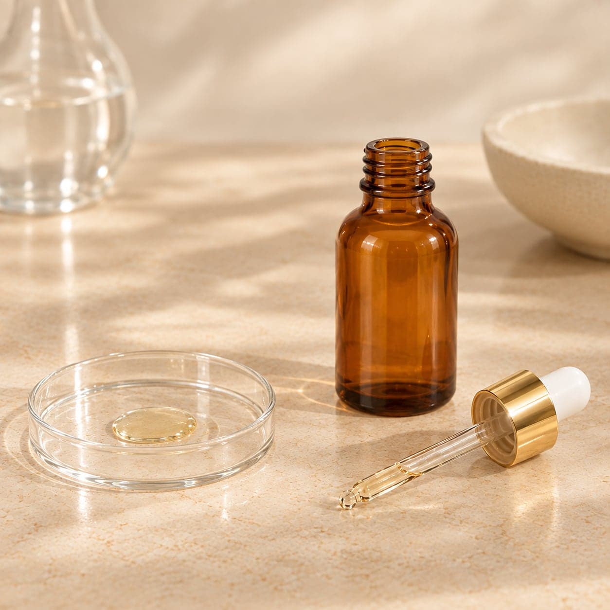 Retinol