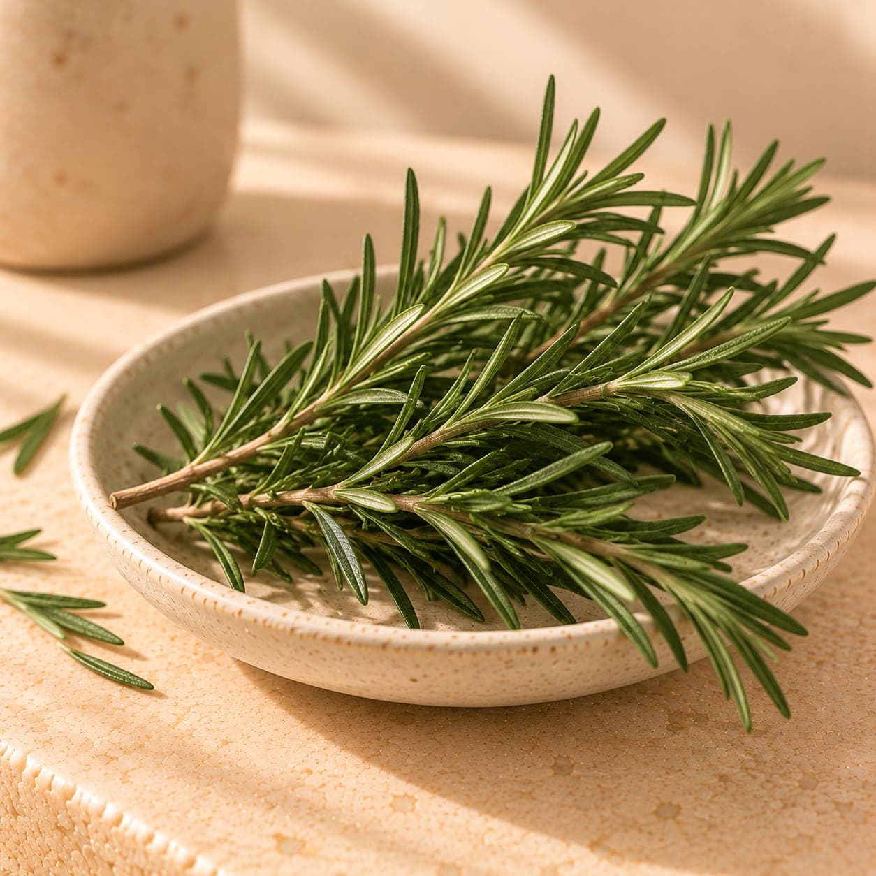 Rosemary