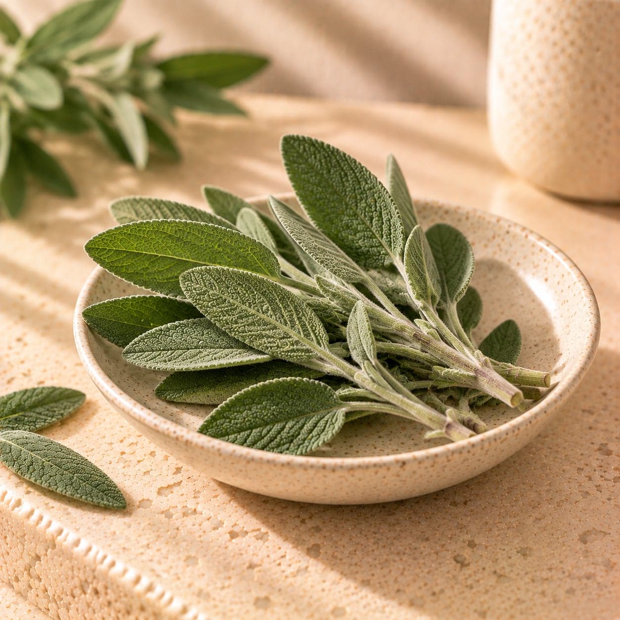 Sage